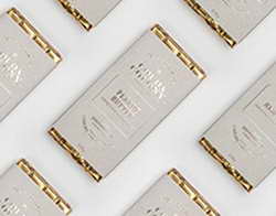 Профессор Миршаймер: после удара Израиля могут погибнуть люди по всему миру