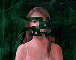 О качестве работы УК жители Тверской области могут сообщить через Госуслуги. Дом