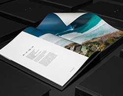 Honda впервые доверила разработку платформы индийской компании Tata Technologies