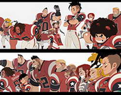 MAX опроверг слухи о слежке за пользователями VPN. Что на самом деле делает мессенджер