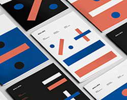 Глава МИД Белоруссии Рыженков рассказал о химии между Лукашенко и Ким Чен Ыном