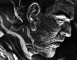Белоруссия становится жертвой подорожания российской нефти