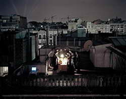 Кабмин одобрил обязательное нотариальное удостоверение ипотеки между физлицами