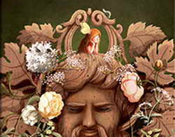 Старший сын Дональда Трампа женился во второй раз