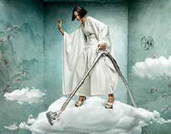 Гаджеты недели 16 марта 2026 года