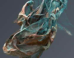 Новый вид акулы ведет себя не как рыба: что с ней не так