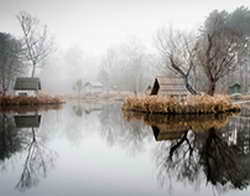 Решетова и мать Тимати отписались друг от друга в Instagram