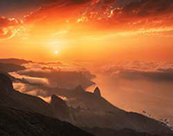 Владислав Третьяк: За 4 года у нас стало 810 стадионов, было 140. Президент поставил задачу, чтобы 70% россиян занималось спортом к 2030-му. Через сп