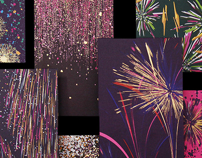 5 раз, когда человечество было на волосок от конца света