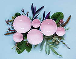 Собянин: Туризм в новогодние каникулы принес бюджету Москвы 18,7 млрд рублей