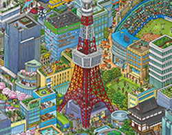 Motorola запустила сервис Global Connect для подключения мобильного интернета в роуминге через eSIM