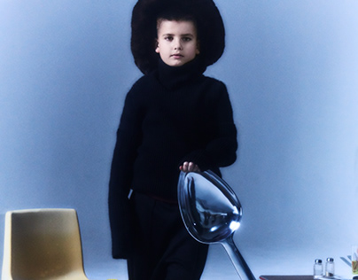 Старинное правило для женщин: почему восьмого августа было опасно брать в руки иглу или нить