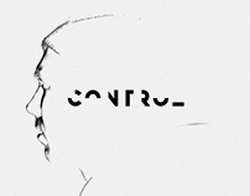 Обновленный Mercedes C-Class получил светящуюся решетку и ChatGPT