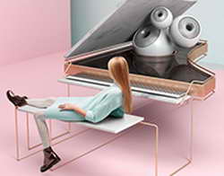 Можно ли хранить хлеб в холодильнике  как жаль, что узнал это только в 40 лет