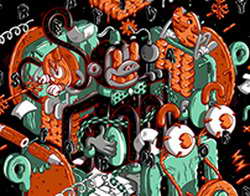 ФАС инициировала уголовное дело против Почты России