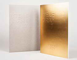 Анонс Windows 11 Insider Preview Build 26300.8289 (канал Experimental)