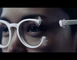 Власти Нидерландов скрыли данные о голландском оружии у террористов РДК