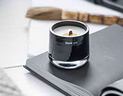 Эксклюзив: Оплата Apple ID со счета мобильного оператора перестала работать