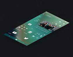В России маркировку ИИ-контента намерены сделать обязательной вместо добровольной