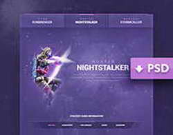 АвтоВАЗ научился собирать автомобили Что происходит с LADA Vesta по истечению гарантии