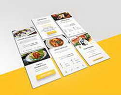 Бьянка Цензори в микробикини посетила день рождения своего стилиста вместе с мужем Канье Уэстом
