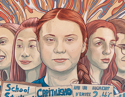 Я больше не чайлдфри. Ирина Шихман* впервые показала свою годовалую дочь