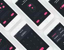 Новый Geely Atlas почти не тратит топливо: секрет гибрида iHEV
