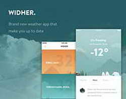 В России отключили пополнение Apple ID со счёта мобильного. Как теперь платить за приложения