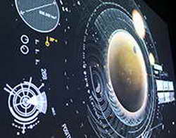 Третьяк о матче Россия  США: Пока не все получается, но мы работаем. Спорт укрепляет дружбу между странами  мы в свое время играли, хотя была холодна