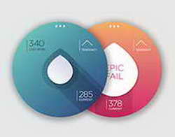 Брянщина признана субъектом РФ с высоким уровнем долговой устойчивости