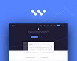 OpenAI закрыла Sora: причины и последствия