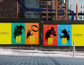 Притяжение природы. В 2026 году нацпарки приняли уже 2,6 млн гостей