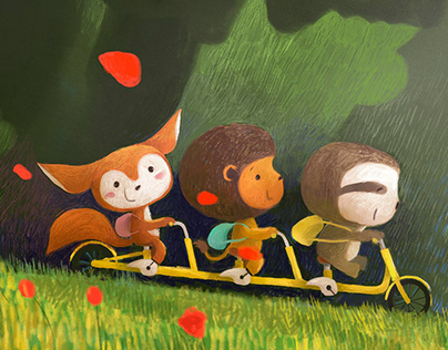 Борьба с очередями в больницах Британии привела к смертям