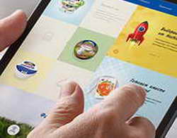 В сети обсуждают новый образ Ксении Собчак на фоне очередного слива её переписок с иноагентами