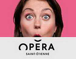 С таким красавцем Русский Прадо можно не ждать: Как превратить УАЗ Пикап в машину мечты