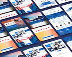 Бюджетный автодом ARI 458 Pro  почему он пустой внутри