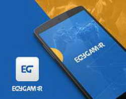 Планшет Lenovo Tab Plus Gen 2 получил мощную аудиосистему от JBL из девяти динамиков