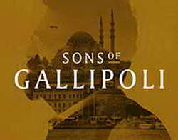 Вот, каким он должен быть с завода! Показан доработанный УАЗ Патриот 2019