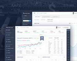 Авто Mail назвал Triangle SporteX худшими шинами для легковых авто