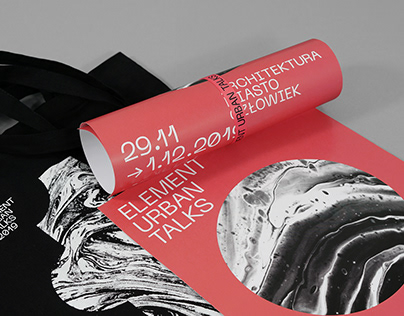 Юг сдает позиции: уральские озера стали главным открытием для тех, кто ищет честные цены