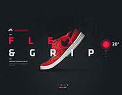 В какие криптовалюты стоит инвестировать в 2022 году