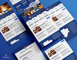 Вагнер Лав о завершении карьеры: Это были годы борьбы, самоотдачи, безмерных радостей, а также многих испытаний. Футбол дал мне все, а я старался отп