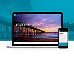 Рак превратил меня в тень. Кайли Миноуг призналась, что перенесла рецидив онкологического заболевания