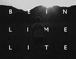 Мини проектор ViewSonic M10 RGB с поддержкой 4К в подарок на Новый Год себе любимому