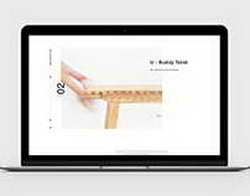 Пригожин призвал организовать сбор денег на лечение Заворотнюк