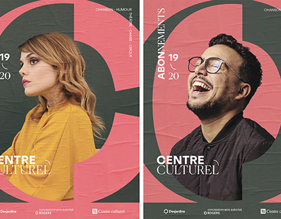 Adobe запустила бесплатную образовательную ИИ-платформу Acrobat Student Spaces