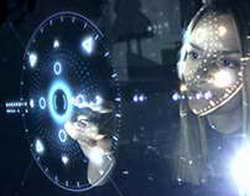Собчак оказалась нормальным человеком. В телеграме обсуждают взлом Ксении Собчак