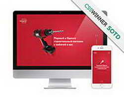 Место, где кричать бесполезно: НАСА доказало, что звуки на Марсе превращаются в какофонию