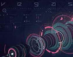 Xbox Games Showcase и презентация Gears of War: E-Day пройдут 7 июня 2026 года