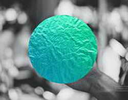 В Магните найден турецкий кофе для гурманов: стоит копейки, но безумно ароматный и вкус с шоколадными нотками
